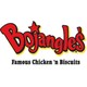 Bojangles