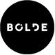 BOLDE Bottle