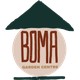 The Boma Garden