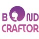 Bond Craftor