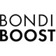Bondi Boost