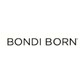 Bondi Born