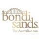Bondi Sands