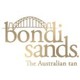 Bondi Sands