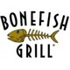 Bonefish Grill