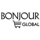 Bonjour Global