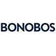 Bonobos