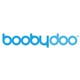 boobydoo