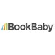 BookBaby