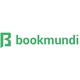BookMundi