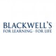 Blackwells