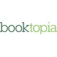 Booktopia