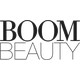BOOM Beauty