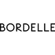 Bordelle