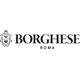 Borghese