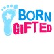 Born Gifted UK