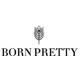 Born Pretty