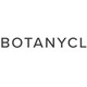 Botanycl