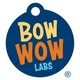 Bow Wow Labs