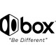 Box Components