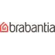 Brabantia