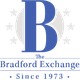 Bradford Exchange