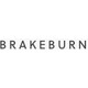 Brakeburn