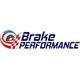 Brake Performance