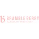 Bramble Berry