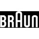 Braun