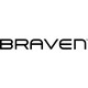 BRAVEN