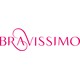 Bravissimo