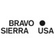 Bravo Sierra