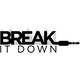 Break It Down