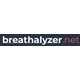 Breathalyzer.net
