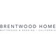Brentwood Home
