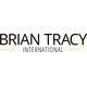 Brian Tracy