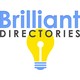 Brilliant Directories