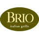 BRIO