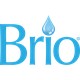 Brio