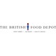 British Food Depot