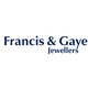 Francis and Gaye