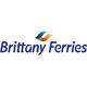 Brittany Ferries