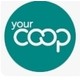 Your Co-op