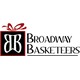 Broadway Basketeers