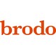 Brodo