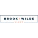 Brook + Wilde Sleep