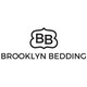 Brooklyn Bedding