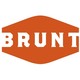 BRUNT Workwear