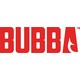 BUBBA